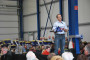 2011-07-17 KPF 114.jpg
